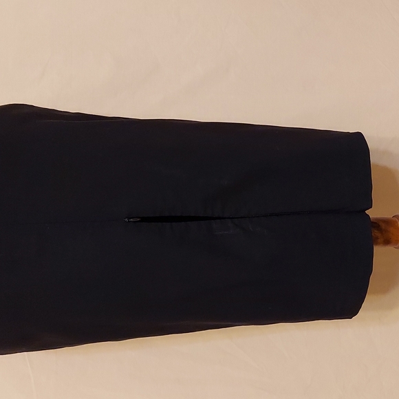 ‼️3 for $24‼️  Bundle (Two) Pencil Skirts - Picture 13 of 14